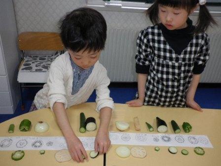 新さっぽろ英才幼児教室
