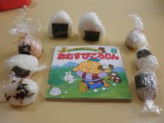 新札幌　英才　幼児教室